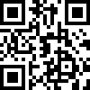 https://qudsonline.ir/x7DK8
