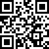 https://qudsonline.ir/x6RCW