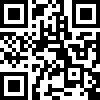 https://qudsonline.ir/xcb7G