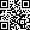 https://qudsonline.ir/xbkJq