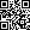 https://qudsonline.ir/x6Xnq