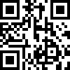 https://qudsonline.ir/xb6fd