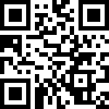 https://qudsonline.ir/x8fM7