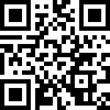 https://qudsonline.ir/x9XCY