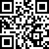 https://qudsonline.ir/x8ZTg