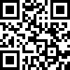 https://qudsonline.ir/x9dvT
