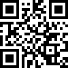 https://qudsonline.ir/x8y9X