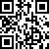 https://qudsonline.ir/x6p3d