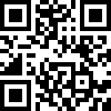 https://qudsonline.ir/xcCRZ
