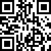 https://qudsonline.ir/xc9Xq