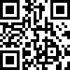 https://qudsonline.ir/x6jjx
