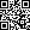 https://qudsonline.ir/xc4FR