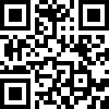 https://qudsonline.ir/xcm2s