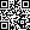 https://qudsonline.ir/xc5hb