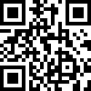 https://qudsonline.ir/x8vJT