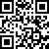 https://qudsonline.ir/xcJ9g