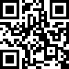 https://qudsonline.ir/xcRCj