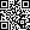https://qudsonline.ir/xbYh2