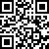 https://qudsonline.ir/xch5P