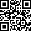 https://qudsonline.ir/x944P