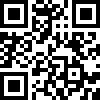https://qudsonline.ir/xbvPY