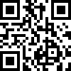 https://qudsonline.ir/xcXZ6