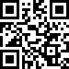 https://qudsonline.ir/xc5KP