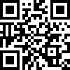 https://qudsonline.ir/xcfsL