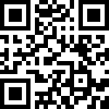 https://qudsonline.ir/xb42h