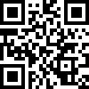 https://qudsonline.ir/x8kX6