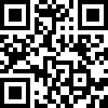 https://qudsonline.ir/xcmyQ