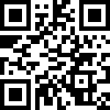 https://qudsonline.ir/x934h