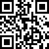https://qudsonline.ir/xcnMP