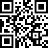 https://qudsonline.ir/x4gZY