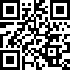 https://qudsonline.ir/xcxh8