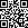 https://qudsonline.ir/xbppF