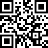 https://qudsonline.ir/x99GQ
