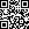 https://qudsonline.ir/xbyHm