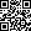 https://qudsonline.ir/xbpQM