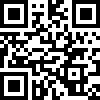 https://qudsonline.ir/xc6Hp