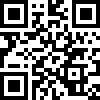 https://qudsonline.ir/xcYhd