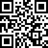 https://qudsonline.ir/xcSd3
