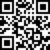 https://qudsonline.ir/x8pB5