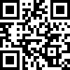 https://qudsonline.ir/xcMyJ