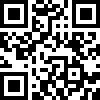 https://qudsonline.ir/xcKpp