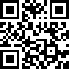 https://qudsonline.ir/x7ZY3
