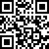 https://qudsonline.ir/xbhH5