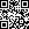 https://qudsonline.ir/xc36k