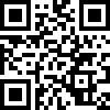 https://qudsonline.ir/xcy3s