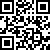 https://qudsonline.ir/xbXY8